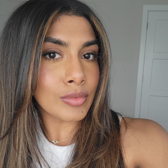 natashanath